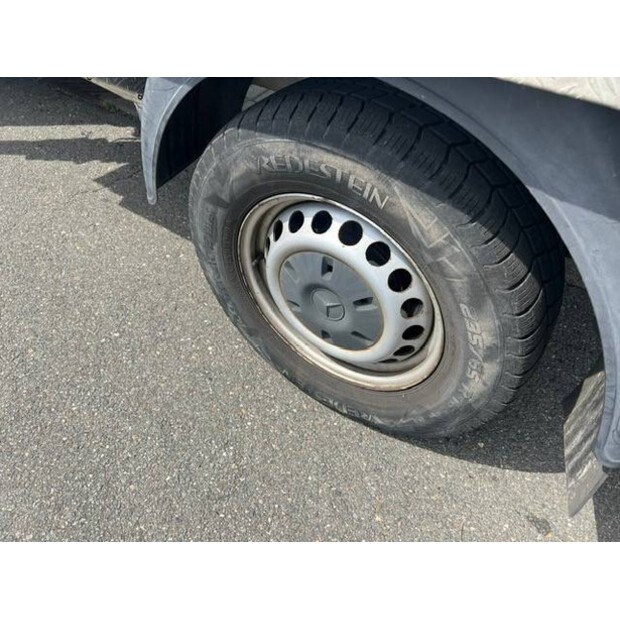 2017 Palfinger P 260 B-41052139