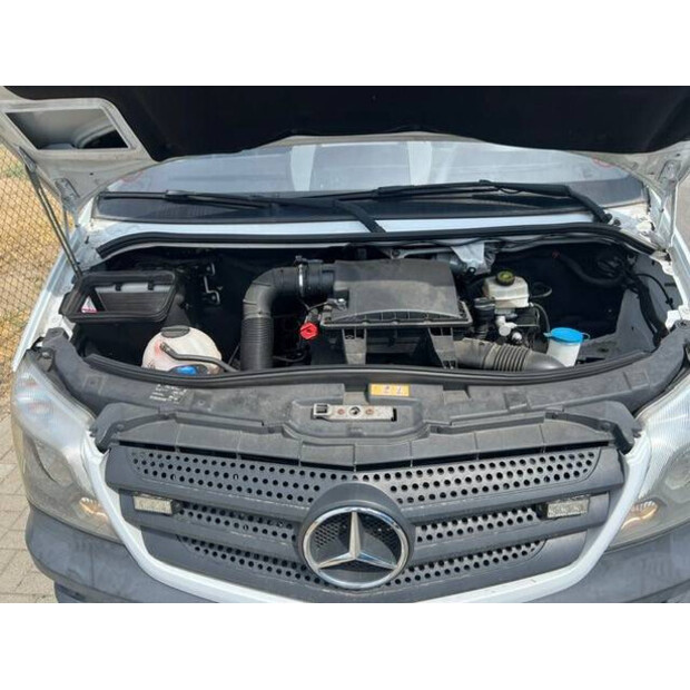 2017 Palfinger P 260 B-41052140