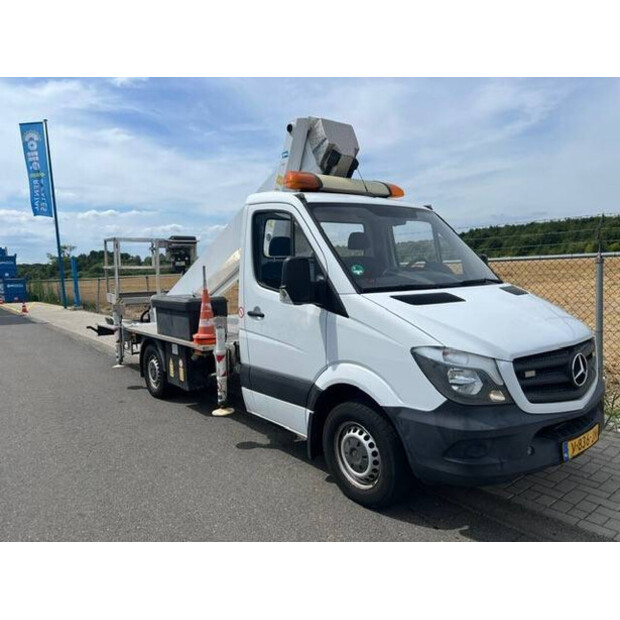 2017 Palfinger P 260 B-41052148