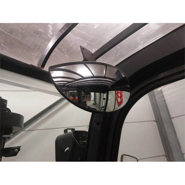 2021 Toyota 8FBMT50-41052178