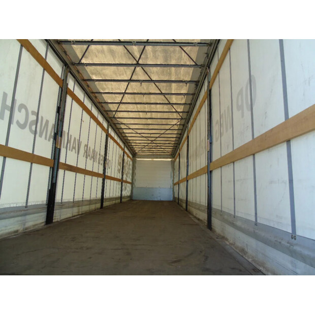 2008 Schmitz Cargobull OTHERS-41052188