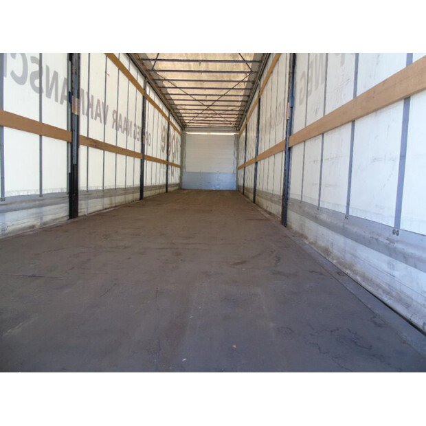 2008 Schmitz Cargobull OTHERS-41052189