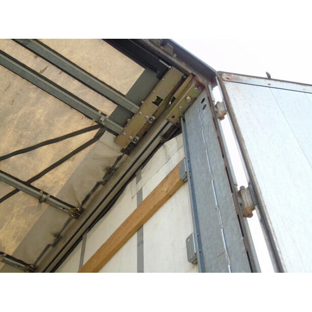 2008 Schmitz Cargobull OTHERS-41052191