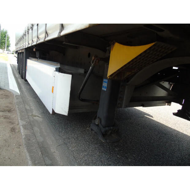2008 Schmitz Cargobull OTHERS-41052199