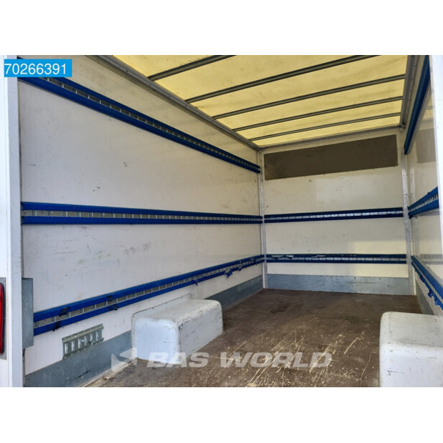 2018 Renault Master 130pk-41052255