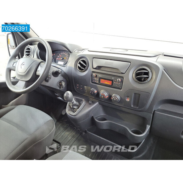 2018 Renault Master 130pk-41052256