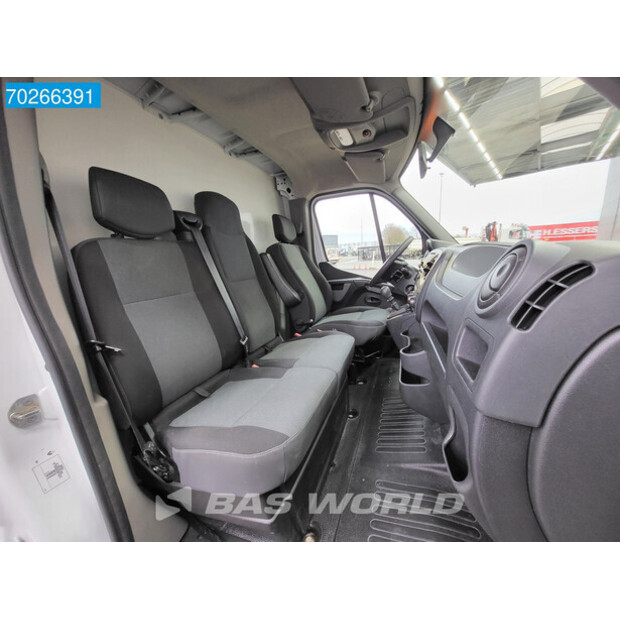 2018 Renault Master 130pk-41052257