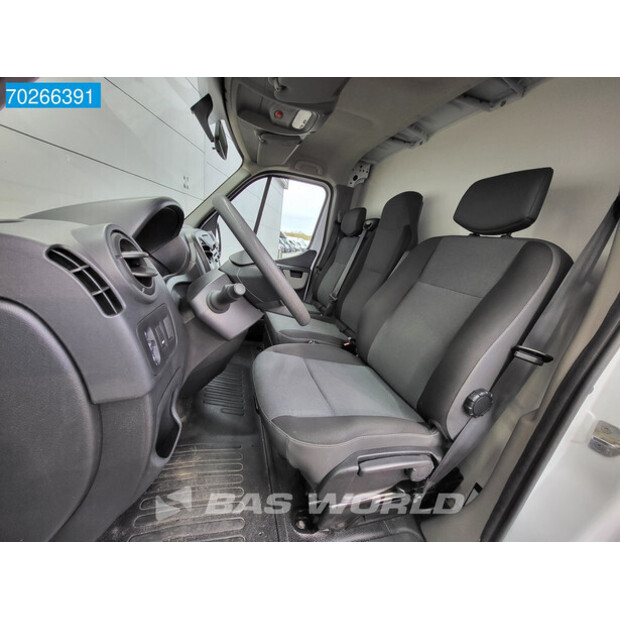 2018 Renault Master 130pk-41052258