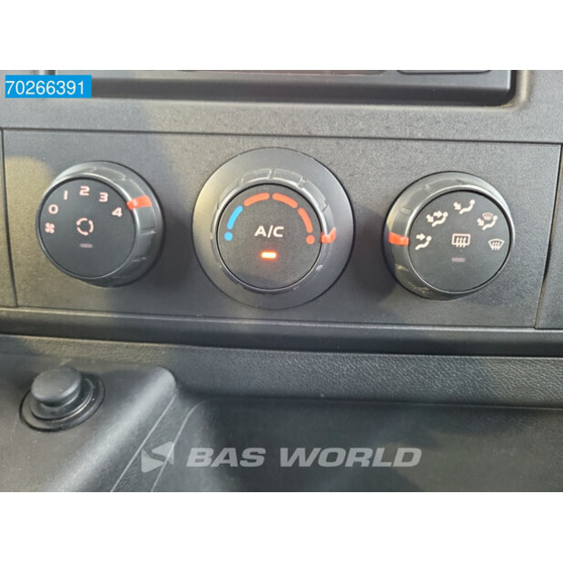 2018 Renault Master 130pk-41052259