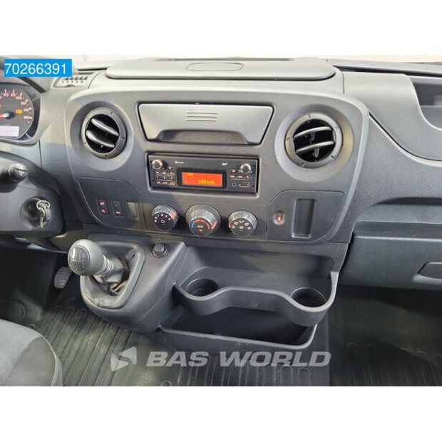 2018 Renault Master 130pk-41052260