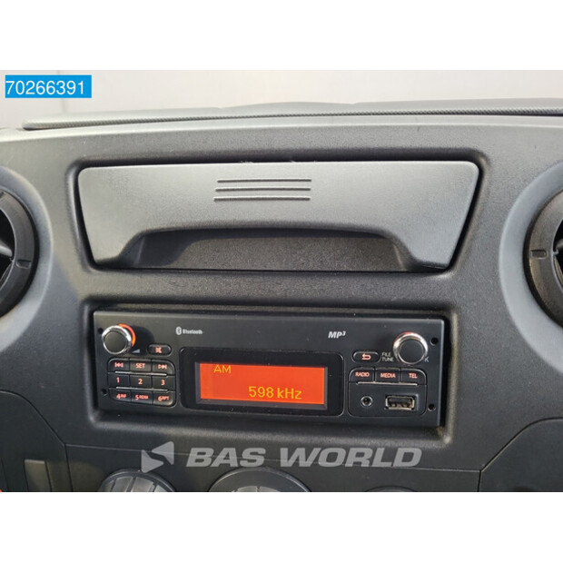 2018 Renault Master 130pk-41052261