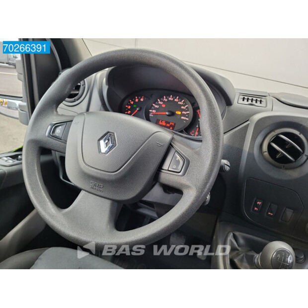 2018 Renault Master 130pk-41052262