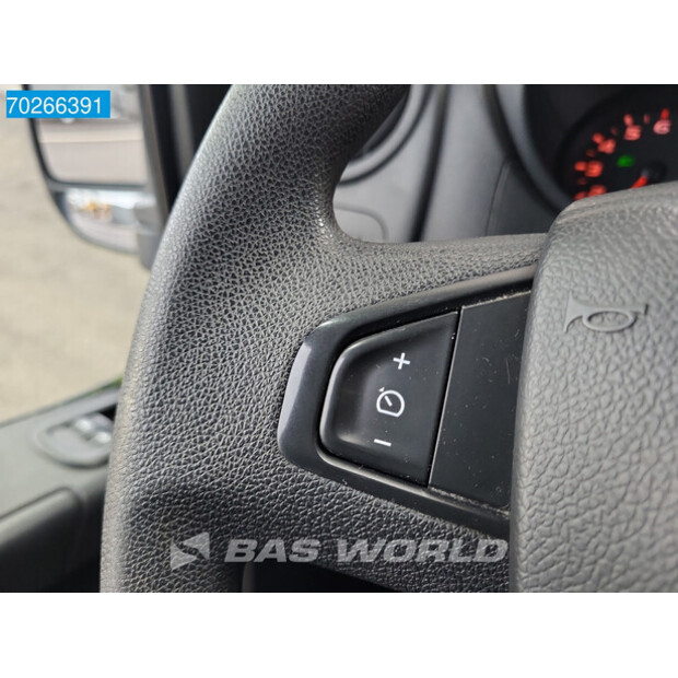 2018 Renault Master 130pk-41052263