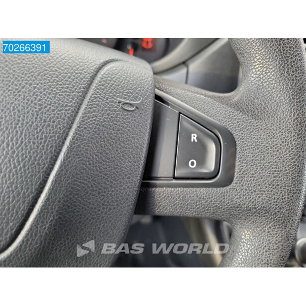 2018 Renault Master 130pk-41052264