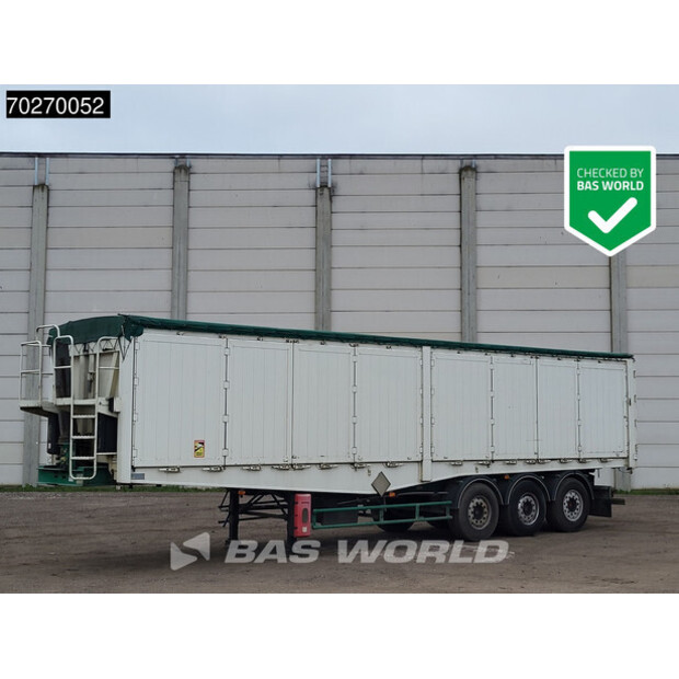2005 BENALU Bencere-41052266