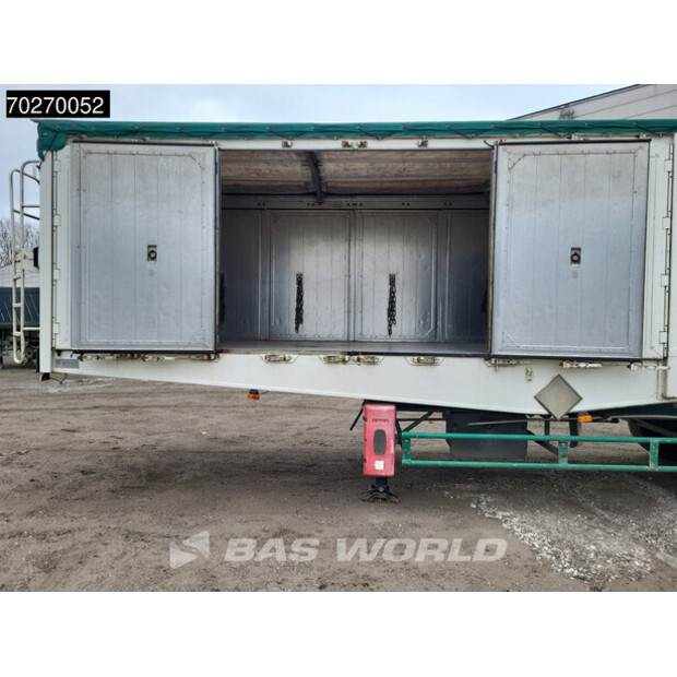 2005 BENALU Bencere-41052267