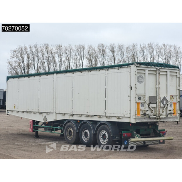 2005 BENALU Bencere-41052268