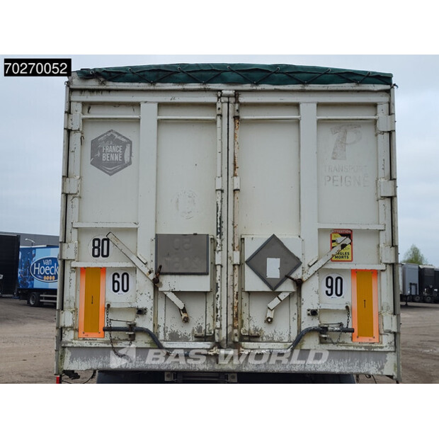 2005 BENALU Bencere-41052270