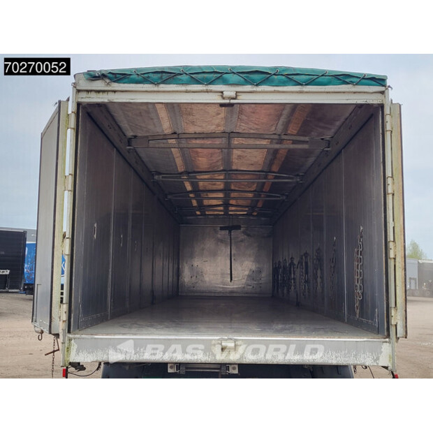 2005 BENALU Bencere-41052271