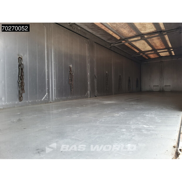 2005 BENALU Bencere-41052273