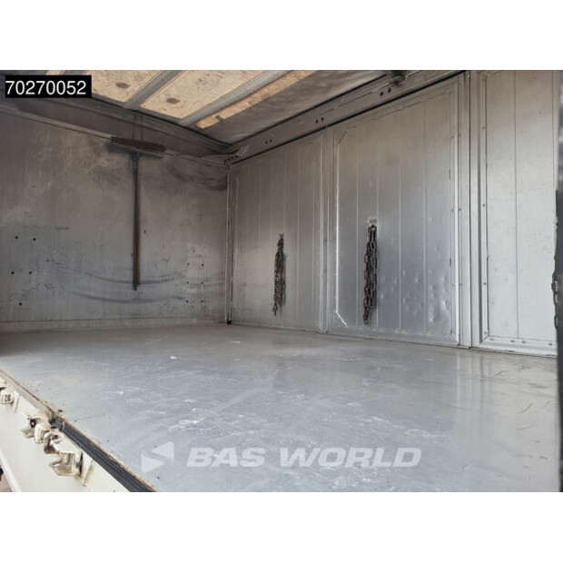 2005 BENALU Bencere-41052274