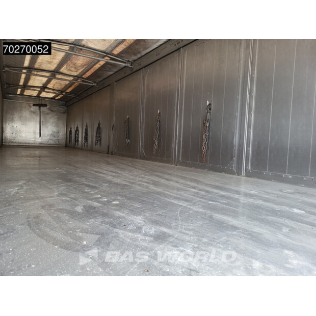 2005 BENALU Bencere-41052275
