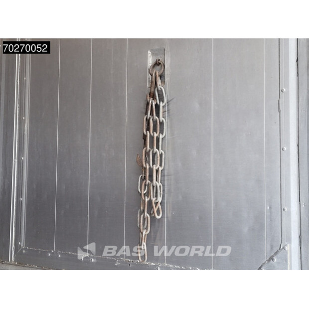 2005 BENALU Bencere-41052276