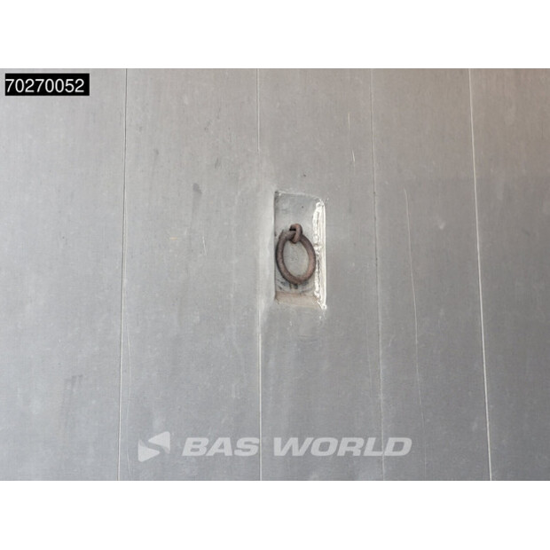 2005 BENALU Bencere-41052277
