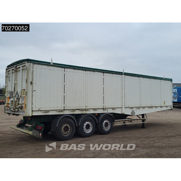 2005 BENALU Bencere-41052278