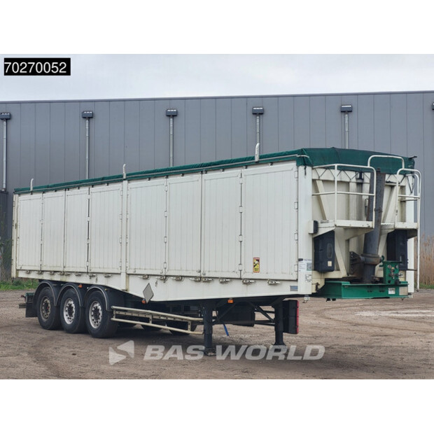 2005 BENALU Bencere-41052279