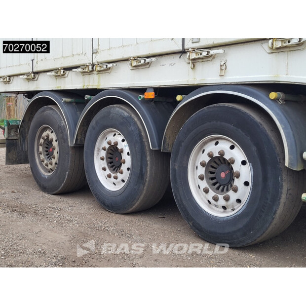 2005 BENALU Bencere-41052280
