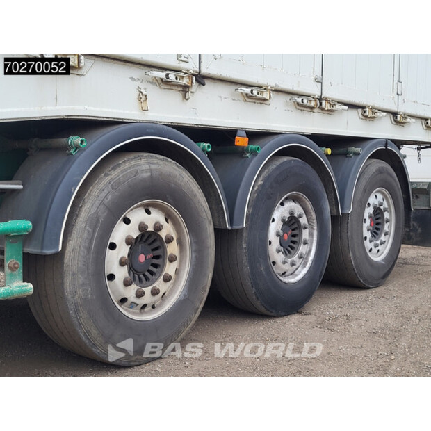 2005 BENALU Bencere-41052281