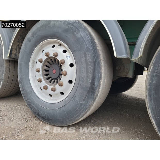 2005 BENALU Bencere-41052283