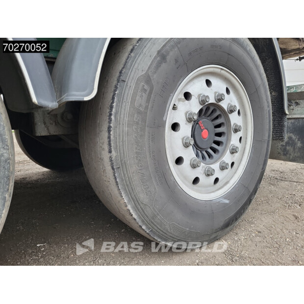 2005 BENALU Bencere-41052287