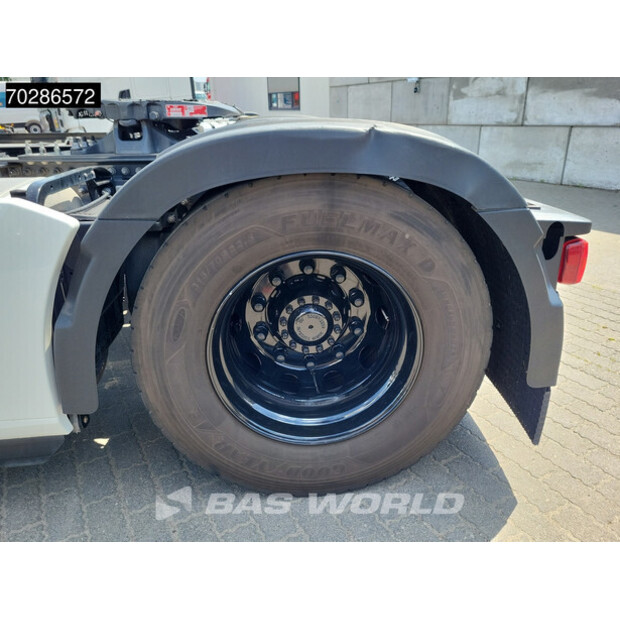 2022 Renault T440-41052337