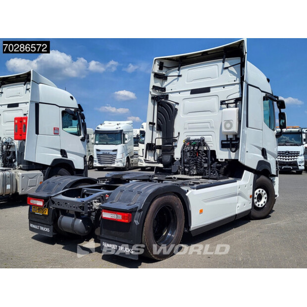 2022 Renault T440-41052338