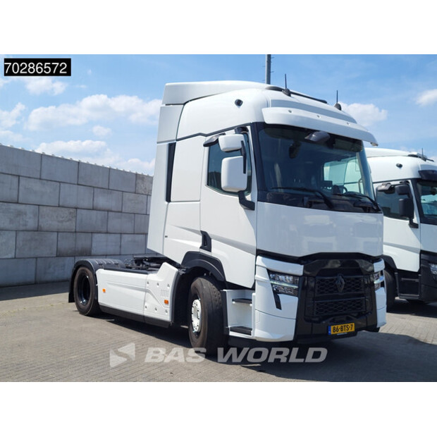 2022 Renault T440-41052339