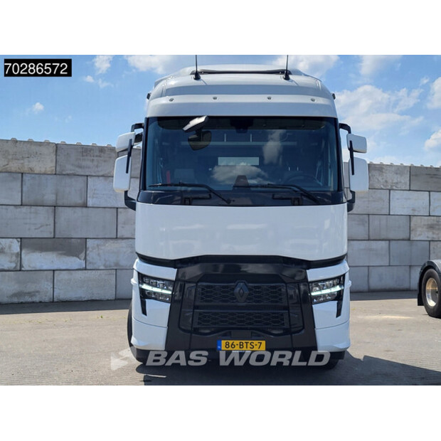 2022 Renault T440-41052340