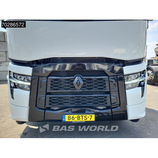 2022 Renault T440-41052341