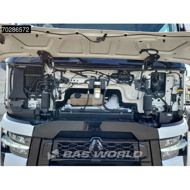 2022 Renault T440-41052342