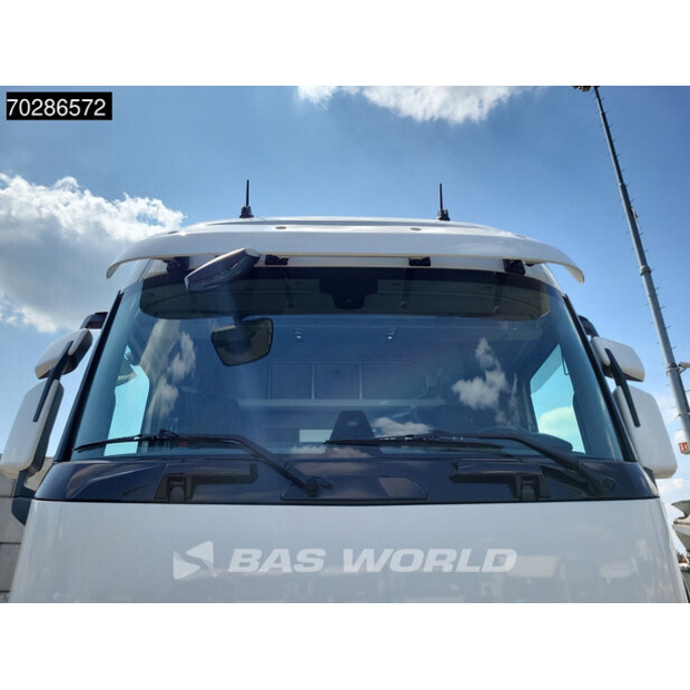 2022 Renault T440-41052343