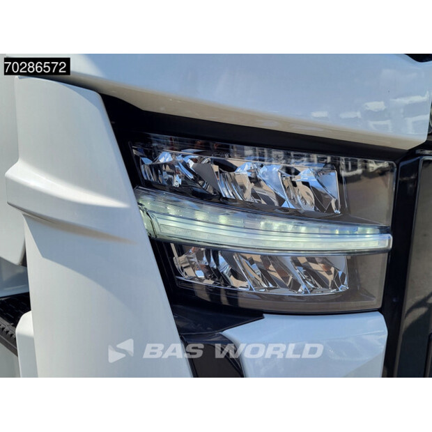 2022 Renault T440-41052344