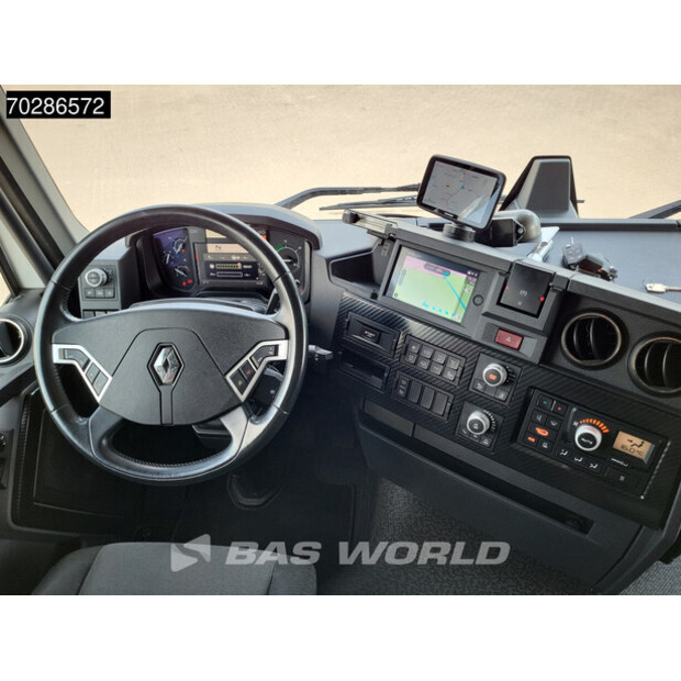 2022 Renault T440-41052345
