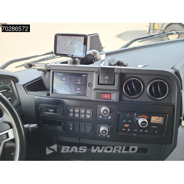 2022 Renault T440-41052346
