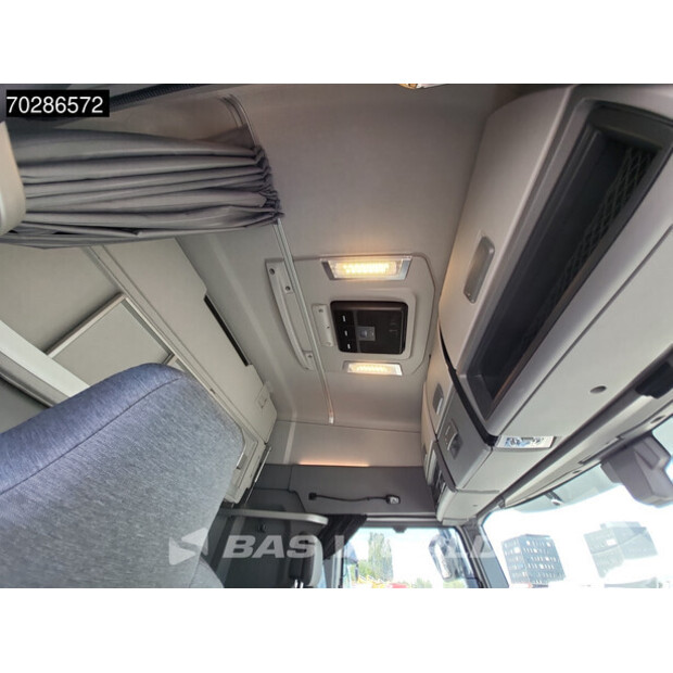 2022 Renault T440-41052348
