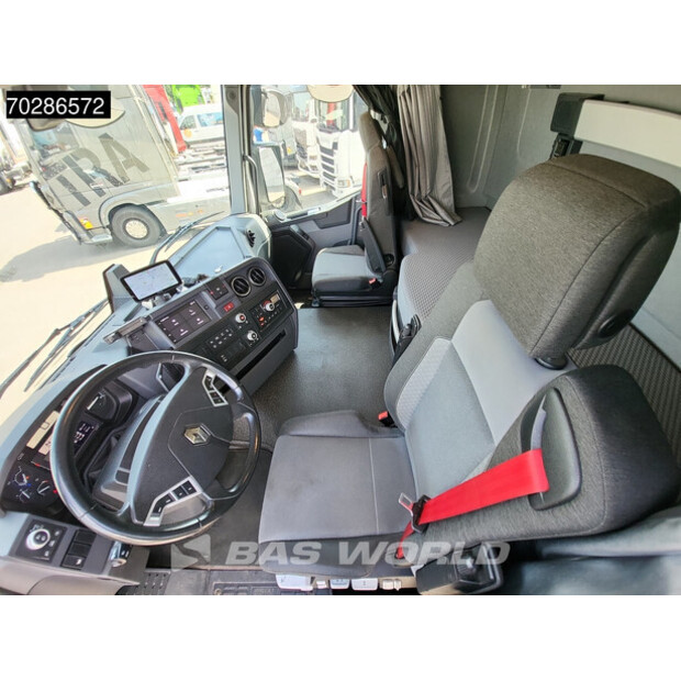 2022 Renault T440-41052349