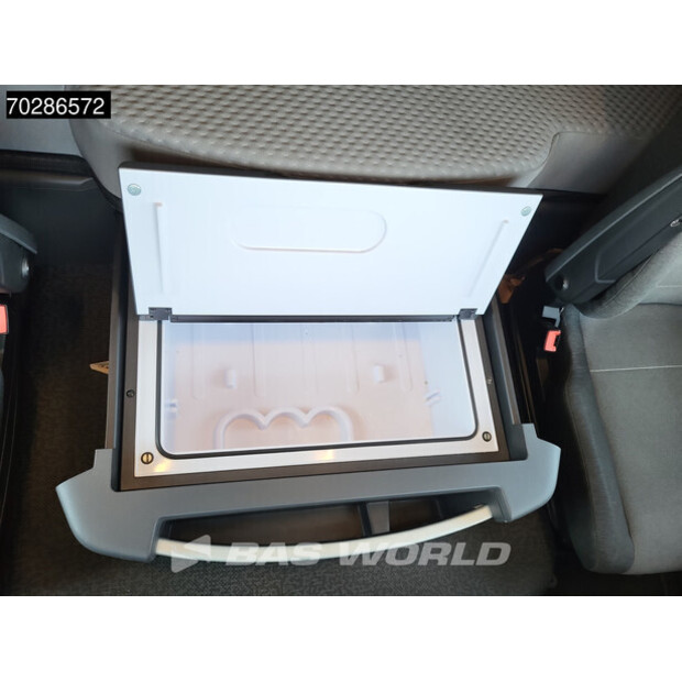2022 Renault T440-41052351