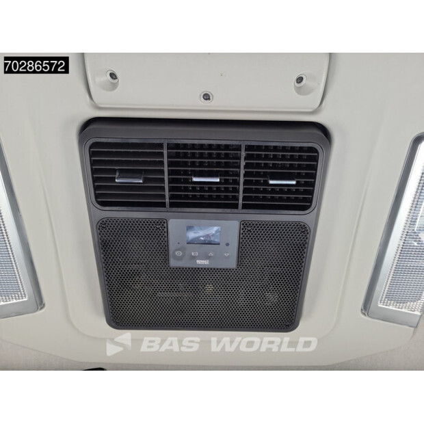 2022 Renault T440-41052352