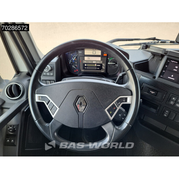 2022 Renault T440-41052355