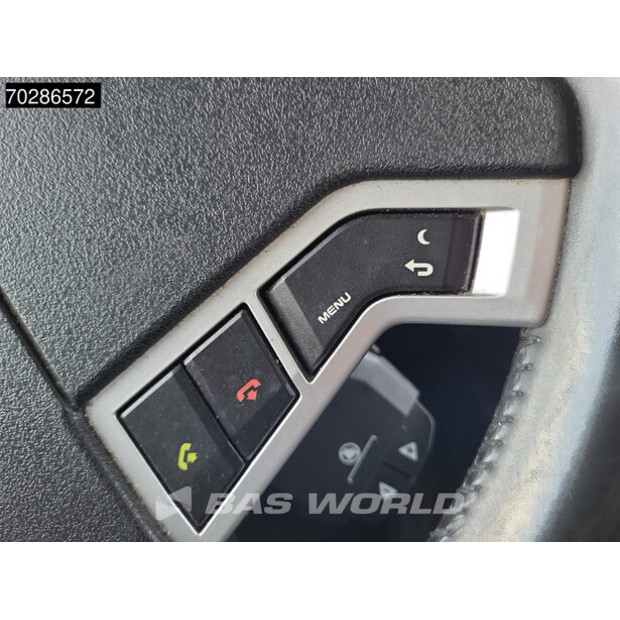2022 Renault T440-41052357